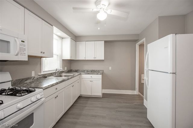 32610 Willowick Drive, Willowick, OH 44095