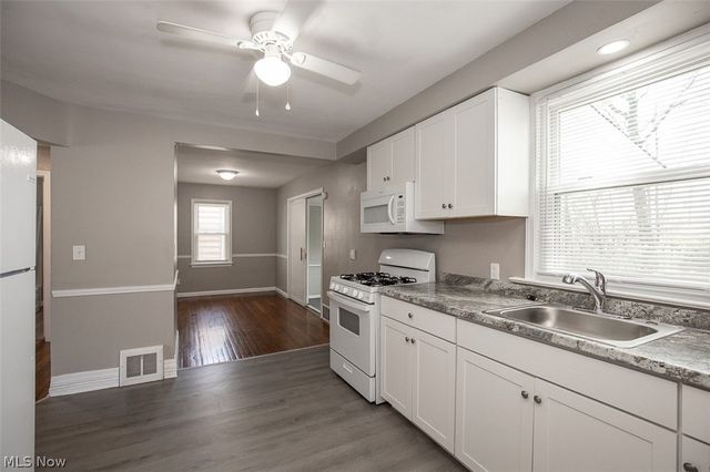 32610 Willowick Drive, Willowick, OH 44095