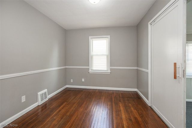 32610 Willowick Drive, Willowick, OH 44095