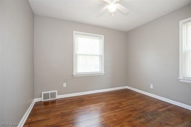 32610 Willowick Drive, Willowick, OH 44095