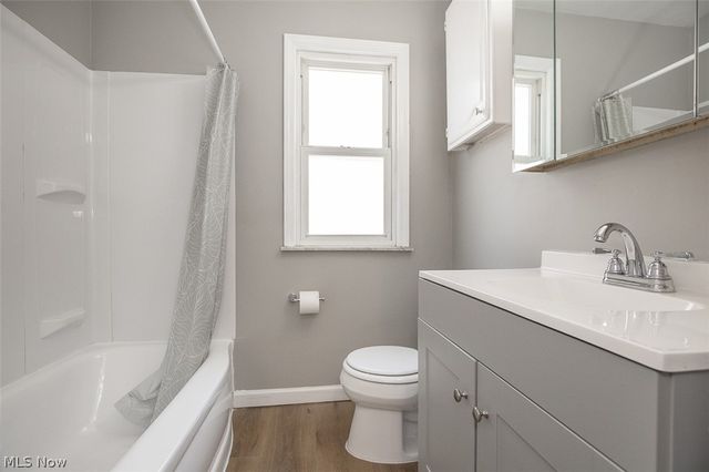 32610 Willowick Drive, Willowick, OH 44095