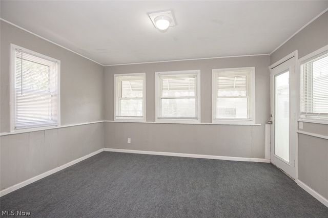 32610 Willowick Drive, Willowick, OH 44095