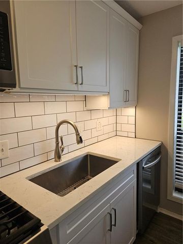 206 Wynnes Ridge, Marietta, GA 30067