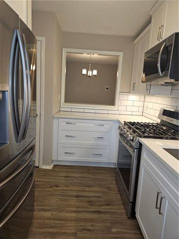 206 Wynnes Ridge, Marietta, GA 30067