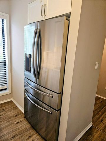 206 Wynnes Ridge, Marietta, GA 30067