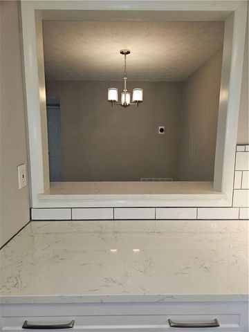 206 Wynnes Ridge, Marietta, GA 30067