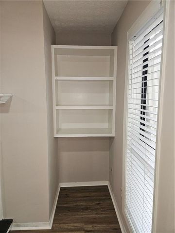 206 Wynnes Ridge, Marietta, GA 30067