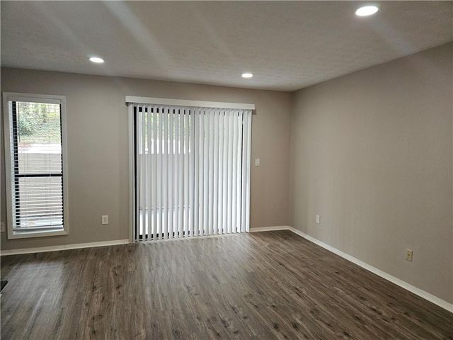 206 Wynnes Ridge, Marietta, GA 30067