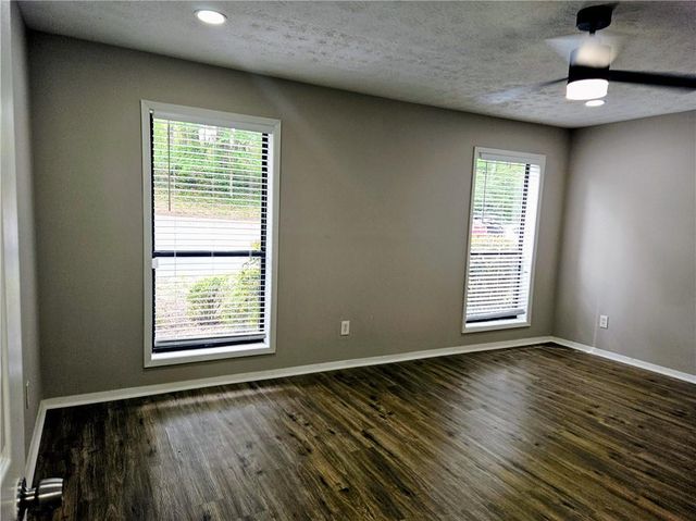 206 Wynnes Ridge, Marietta, GA 30067