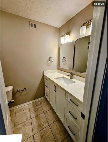 206 Wynnes Ridge, Marietta, GA 30067