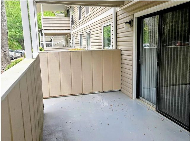 206 Wynnes Ridge, Marietta, GA 30067