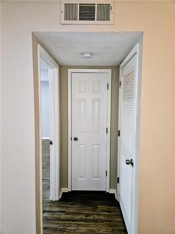 206 Wynnes Ridge, Marietta, GA 30067