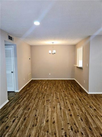 206 Wynnes Ridge, Marietta, GA 30067