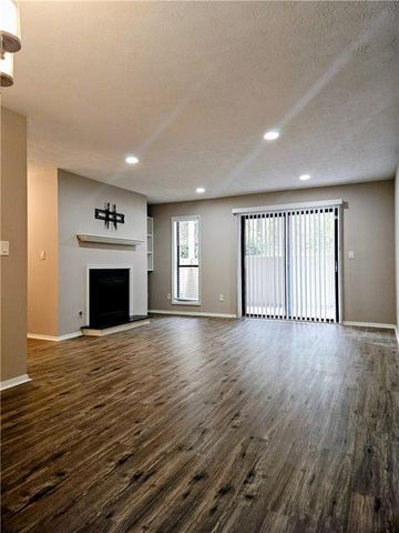 206 Wynnes Ridge, Marietta, GA 30067
