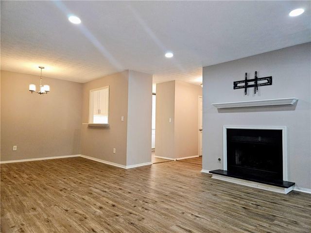 206 Wynnes Ridge, Marietta, GA 30067
