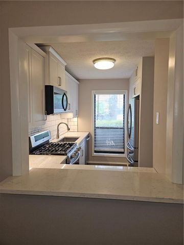 206 Wynnes Ridge, Marietta, GA 30067
