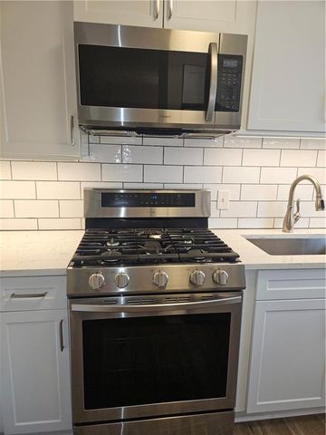206 Wynnes Ridge, Marietta, GA 30067