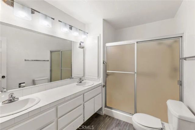 1076 Occidental Circle, Redlands, CA 92374