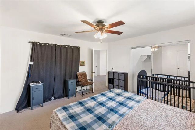 1076 Occidental Circle, Redlands, CA 92374