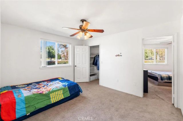 1076 Occidental Circle, Redlands, CA 92374