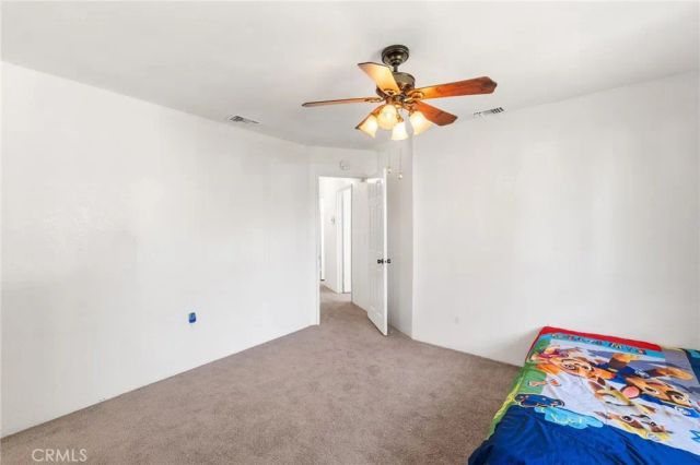 1076 Occidental Circle, Redlands, CA 92374