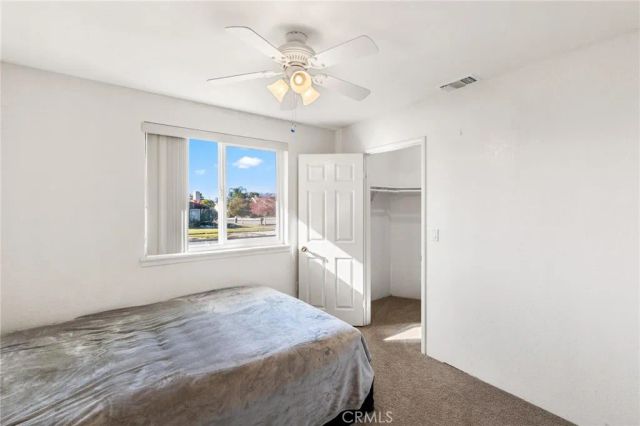 1076 Occidental Circle, Redlands, CA 92374