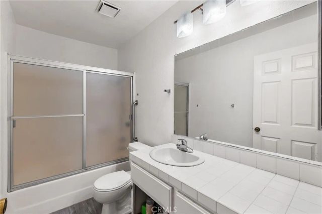 1076 Occidental Circle, Redlands, CA 92374