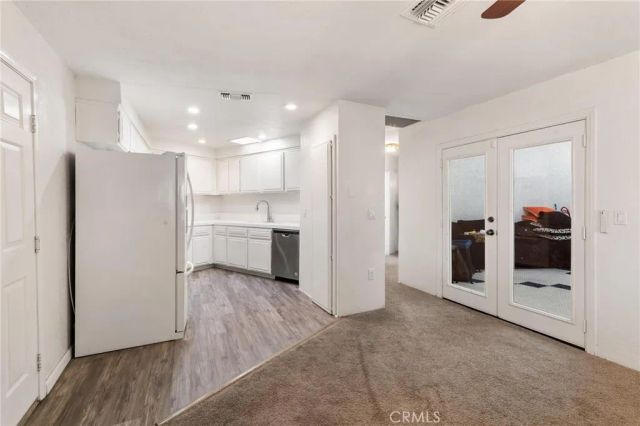 1076 Occidental Circle, Redlands, CA 92374