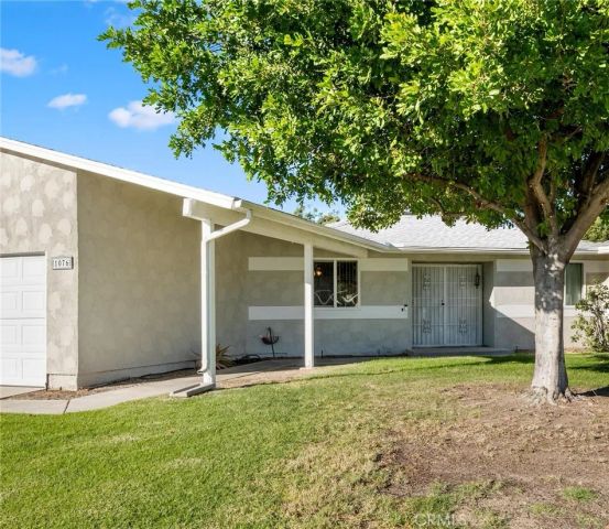 1076 Occidental Circle, Redlands, CA 92374