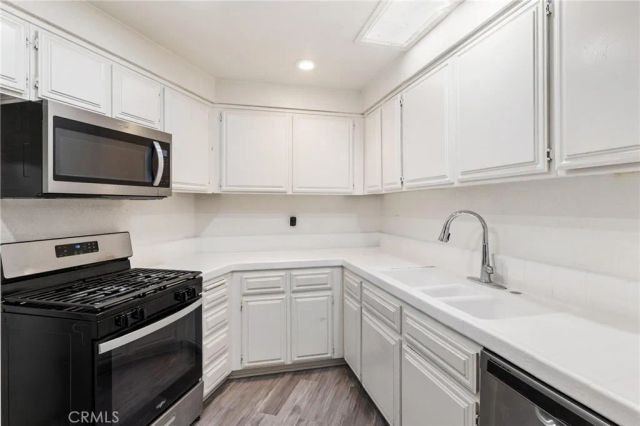 1076 Occidental Circle, Redlands, CA 92374