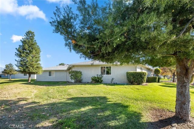 1076 Occidental Circle, Redlands, CA 92374