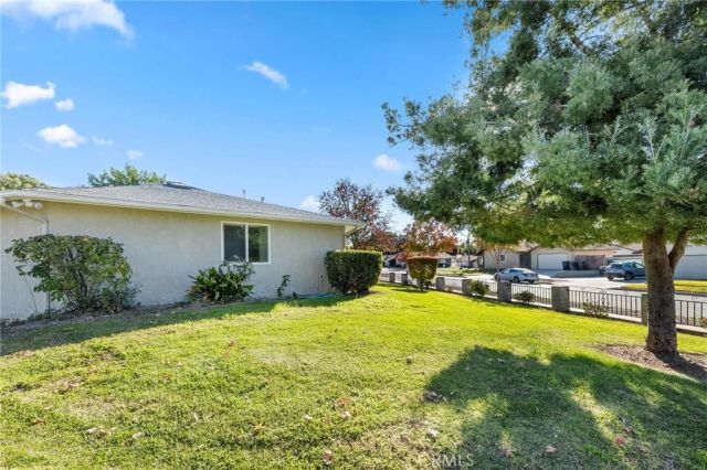 1076 Occidental Circle, Redlands, CA 92374
