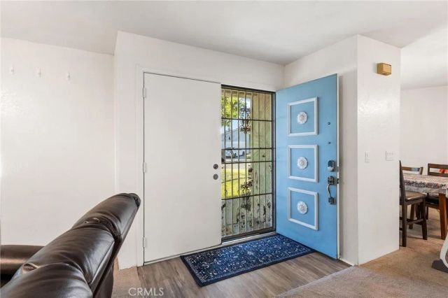 1076 Occidental Circle, Redlands, CA 92374