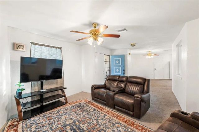 1076 Occidental Circle, Redlands, CA 92374