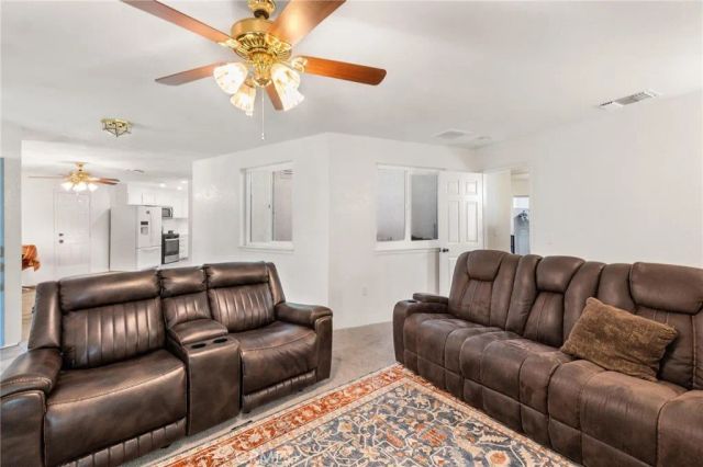 1076 Occidental Circle, Redlands, CA 92374