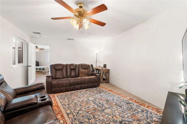 1076 Occidental Circle, Redlands, CA 92374