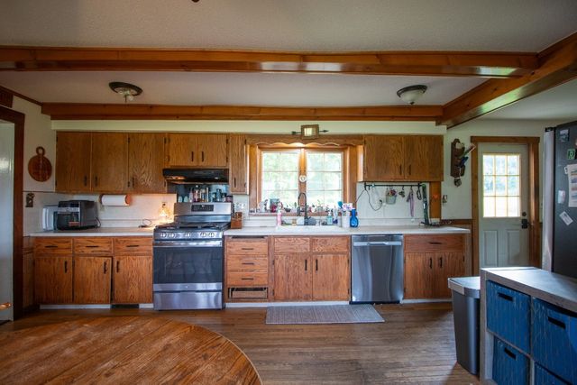 14300 MOUNT PLEASANT Road, Cambridge Springs, PA 16403