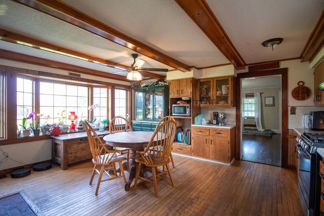 14300 MOUNT PLEASANT Road, Cambridge Springs, PA 16403