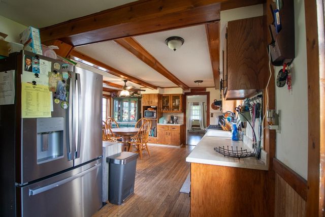 14300 MOUNT PLEASANT Road, Cambridge Springs, PA 16403