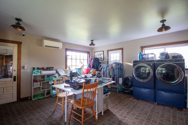 14300 MOUNT PLEASANT Road, Cambridge Springs, PA 16403