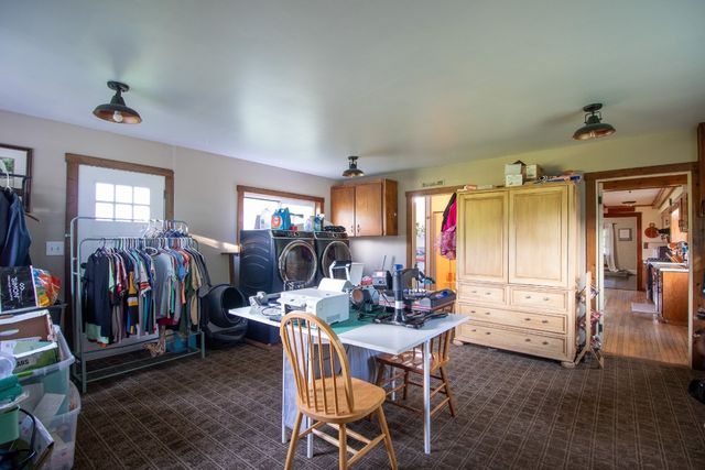 14300 MOUNT PLEASANT Road, Cambridge Springs, PA 16403