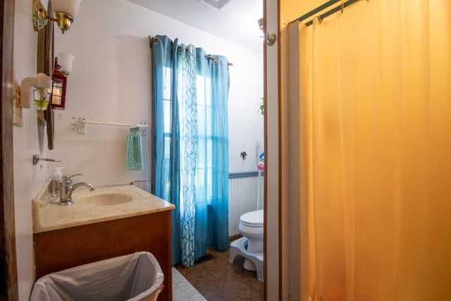 14300 MOUNT PLEASANT Road, Cambridge Springs, PA 16403