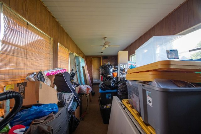 14300 MOUNT PLEASANT Road, Cambridge Springs, PA 16403