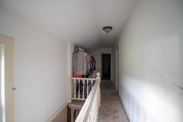 14300 MOUNT PLEASANT Road, Cambridge Springs, PA 16403