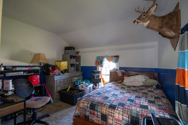 14300 MOUNT PLEASANT Road, Cambridge Springs, PA 16403