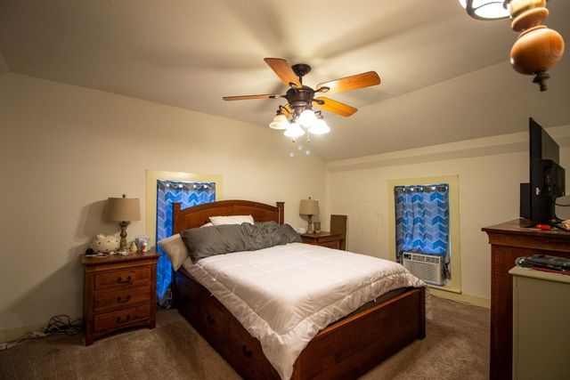 14300 MOUNT PLEASANT Road, Cambridge Springs, PA 16403