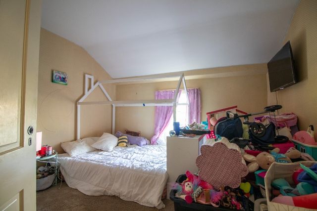 14300 MOUNT PLEASANT Road, Cambridge Springs, PA 16403