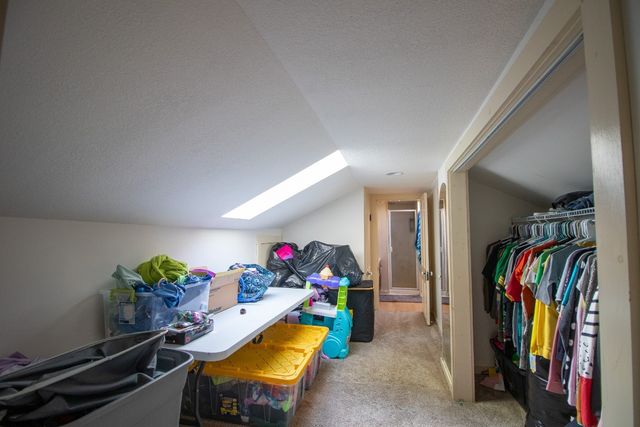 14300 MOUNT PLEASANT Road, Cambridge Springs, PA 16403