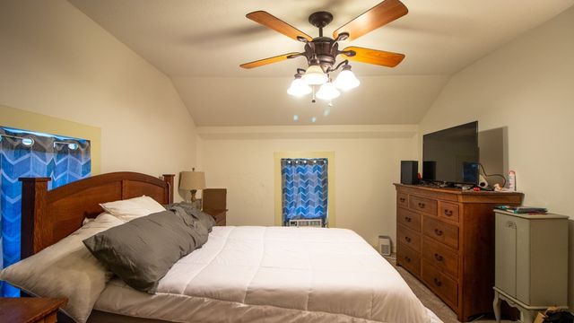 14300 MOUNT PLEASANT Road, Cambridge Springs, PA 16403