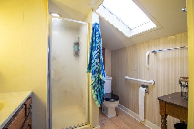 14300 MOUNT PLEASANT Road, Cambridge Springs, PA 16403